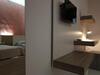 Hotel Likos