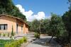 Agroturismo Agriturismo Casa Gioffr�