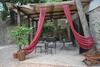 Agroturismo Agriturismo Casa Gioffr�