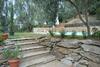 Agroturismo Agriturismo Casa Gioffr�
