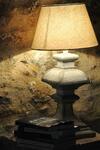 Agroturismo Agriturismo Casa Gioffr�
