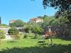 Casa Marte 170s