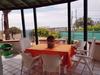Holiday Home Via Del Mare