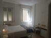 Hostal Parfumerie 5 Terre