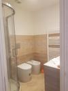 Hostal Parfumerie 5 Terre