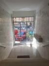 Hostal Parfumerie 5 Terre