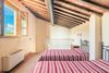 Apartamento Casa D'era Country Holiday House