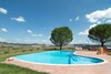 Apartamento Casa D'era Country Holiday House
