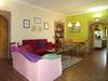 Ferienwohnung Bolsenasee 560s