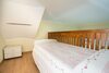 Apartamento Residence Viviverde