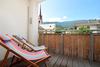 Apartamento Aurturist Appartement 116