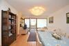 Apartamento Aurturist Appartement 116