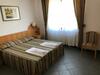 Hotel Il Giardino