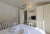 Hostal Camere Barbacana