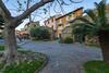 Hostal Camere Barbacana