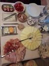 Hostal Haus Castellan