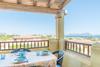 Apartamento Appartamento Belvedere 14/4