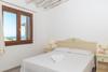 Apartamento Appartamento Belvedere 14/4