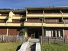 Apartamento Residenza Silvana