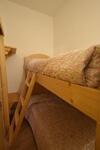 Apartamento Residenza Silvana