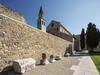 Apartamento Torre Bianca
