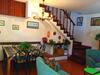 Stylish Villa In Le Marche With A Private Pool