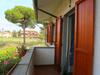 Stylish Villa In Le Marche With A Private Pool