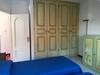 Apartamento Zia Miluccia