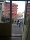 Hostal Tower View Guesthouse