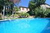Agroturismo Il Nido