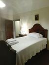 Montegemoli Villa Sleeps 13 Wifi