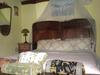Rustic Cottage In Forcella Near Lake