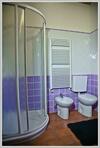 Bed & Breakfast Sabidor