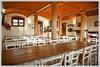 Bed & Breakfast Sabidor