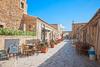 B&B L'uliveto