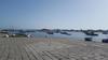 B&B L'uliveto
