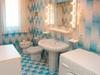 Lignano Riviera With Fireplace & Air Conditioning