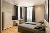 Hotel Palazzo Vasarri - Luxury Design Suites