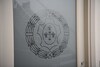 Hotel Palazzo Vasarri - Luxury Design Suites