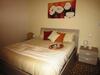 Hostal I Gioielli Dell'umbria - Camere