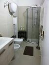 Hostal I Gioielli Dell'umbria - Camere