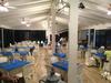 L'isola Dei Sapori Boutique Hotel Restaurant