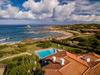 Villa Smeralda