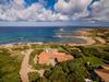 Villa Smeralda