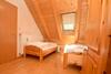 Apartamento Aurturist Appartement 117