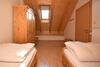 Apartamento Aurturist Appartement 117