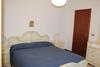 Apartamento Appartamento Grado 5