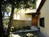 Hostal The Flat 233