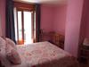 Hostal Camere Dalla Nonna