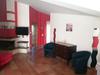 Apartment Via S. Paolo